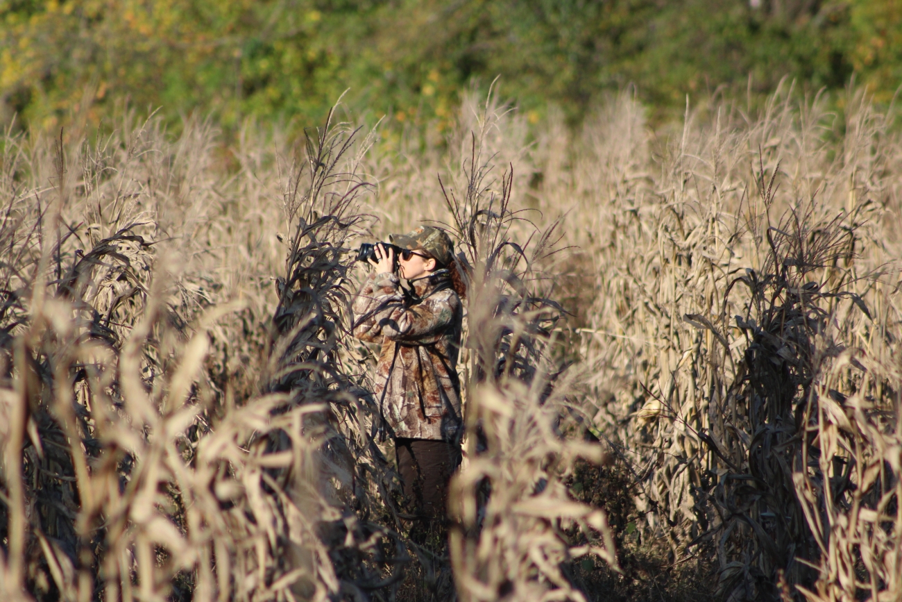 View of Wildlife Photography | FWS.gov